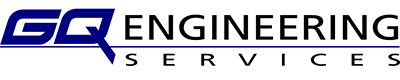 GQ Engineering Services